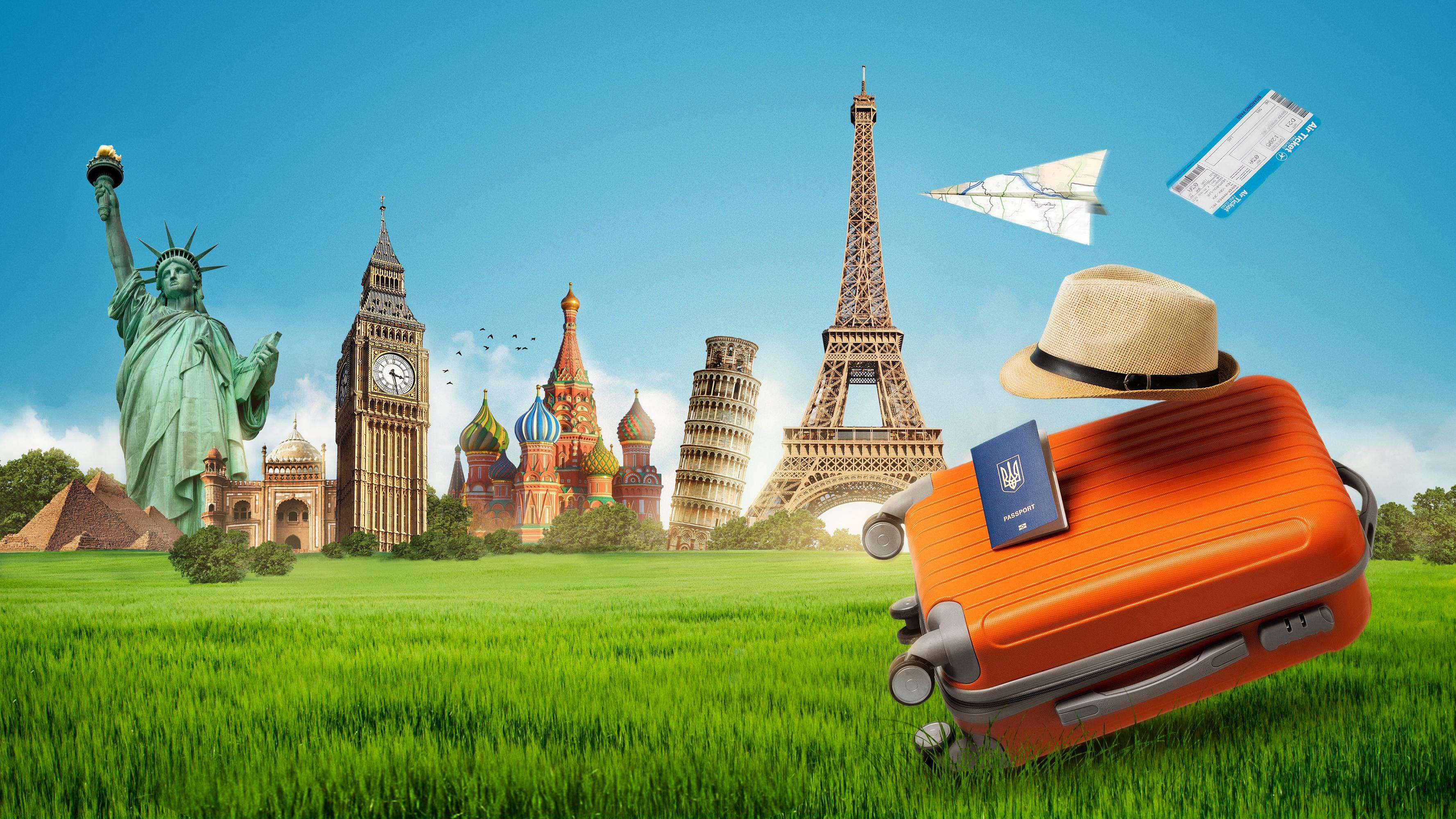1659688566159468.jpg travel-concept-with-landmarks.jpg