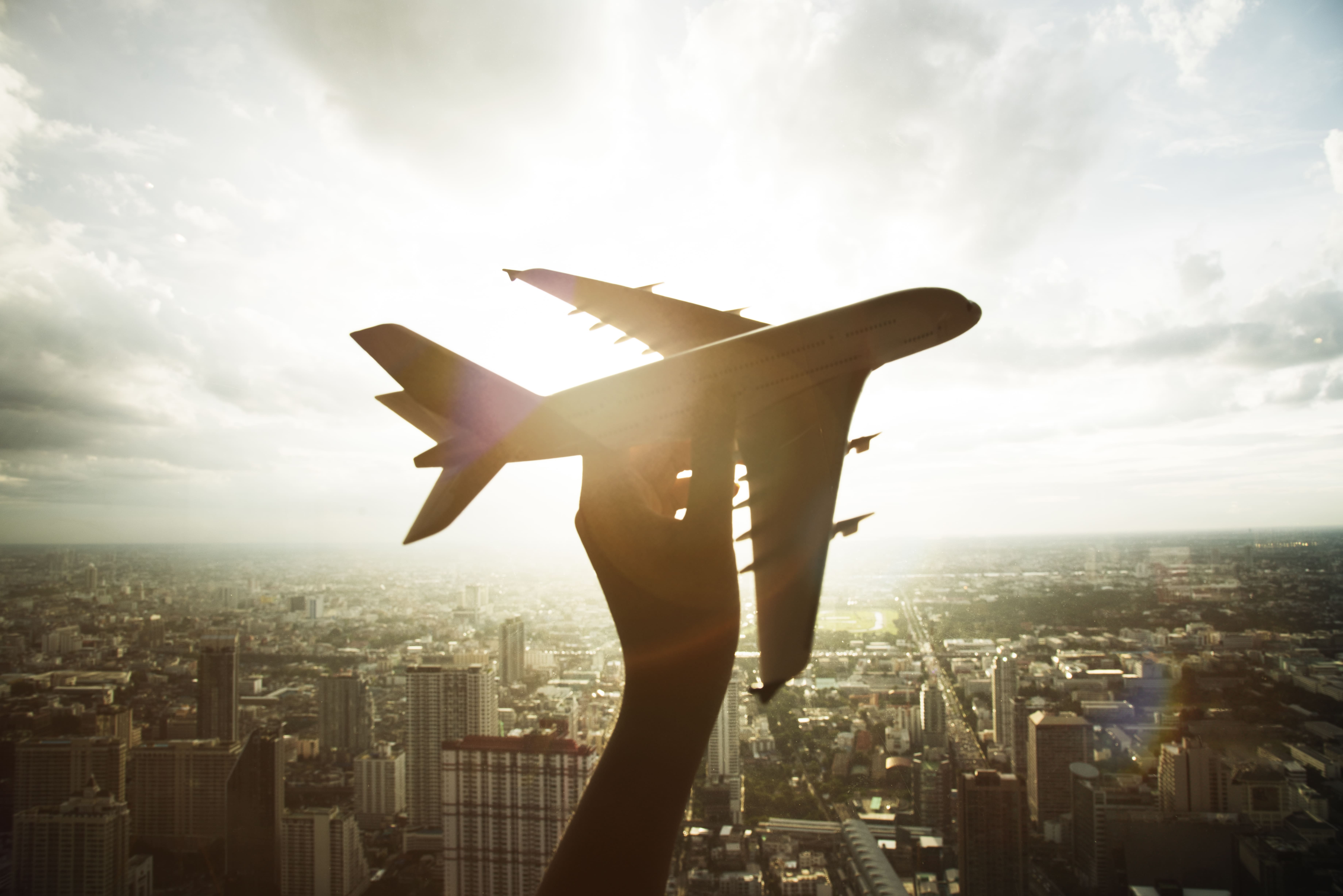 202403048098.jpg airplane-aircraft-travel-trip (1).jpg