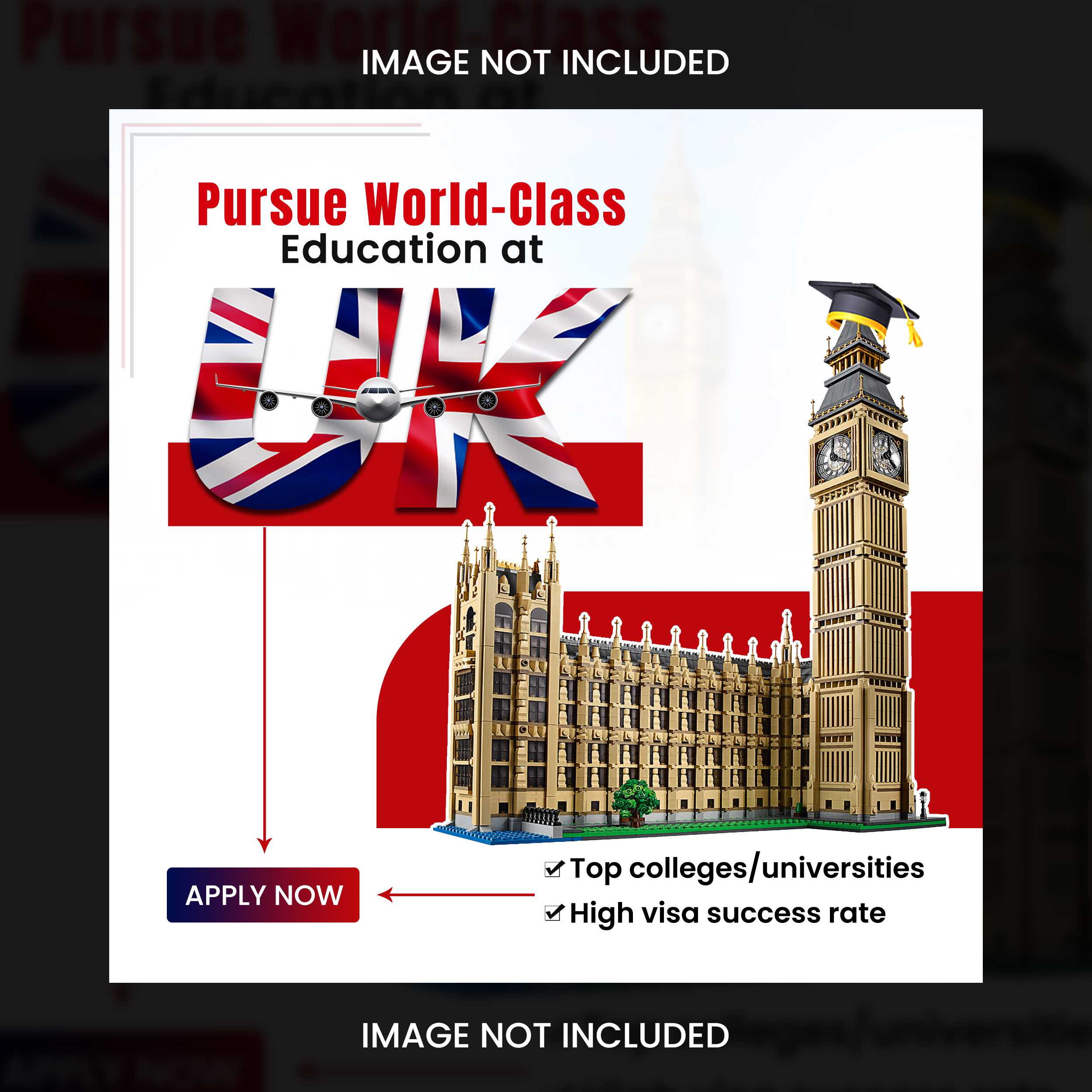 英國留學代辦, 英國研究所申請, 留學代辦推薦
