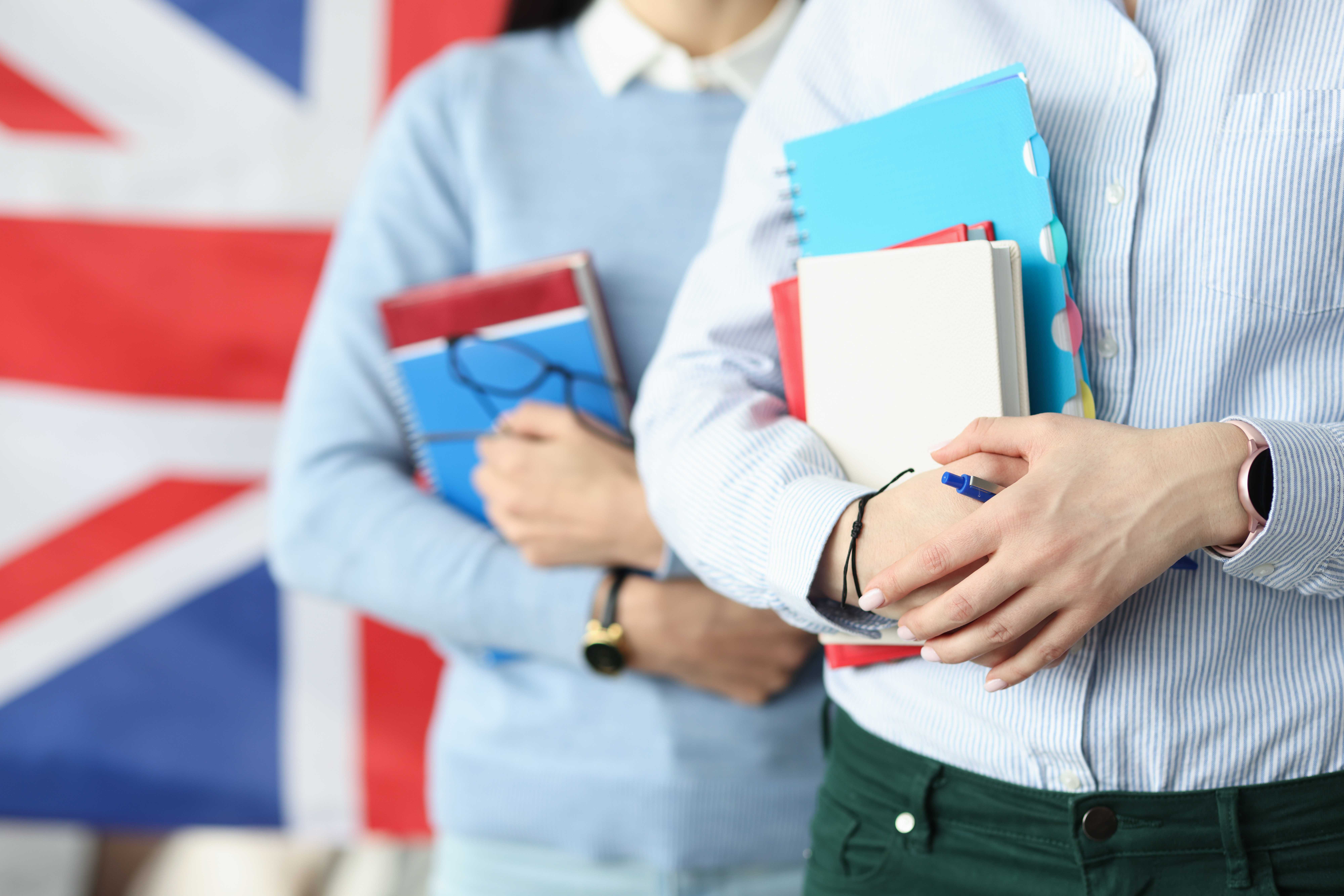 英國留學代辦, 英國研究所申請, 留學代辦推薦