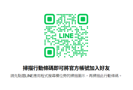 202508121505.png image.png