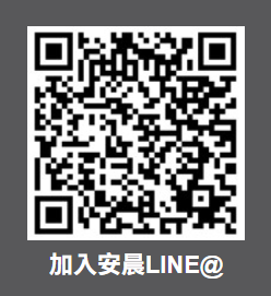 202510089158.png image.png