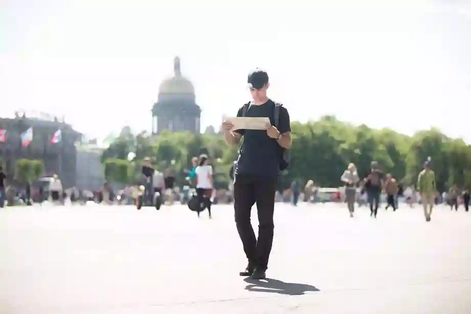 英國留學代辦, 英國研究所申請, 條件式入學, 英國語言課程, IELTS雅思考試, 英國大學申請 英國留學代辦, 英國研究所申請, 條件式入學, 英國語言課程, IELTS雅思考試, 英國大學申請