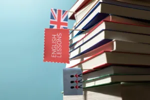 英國留學代辦服務