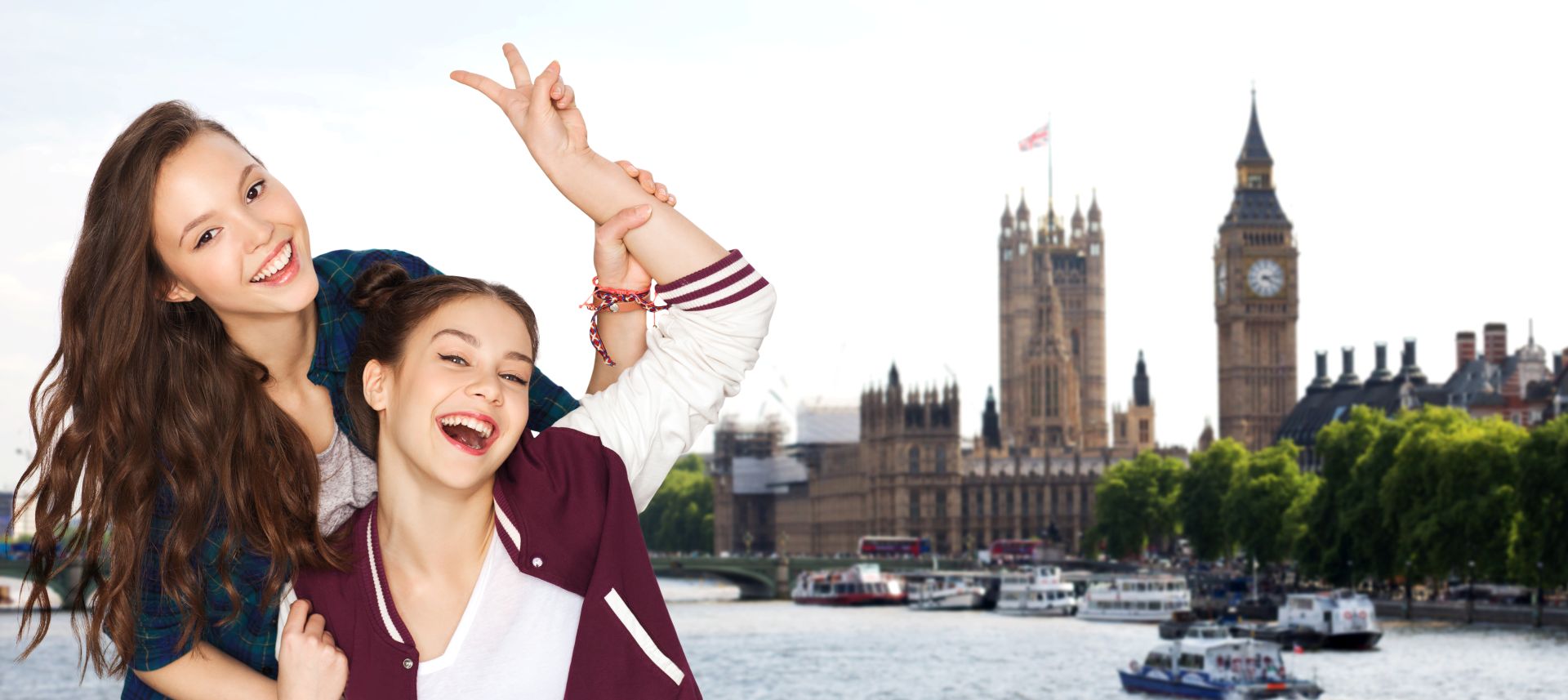 圖示-英國留學代辦,英國研究所申請,英國碩士申請,英國留學顧問,UK study abroad