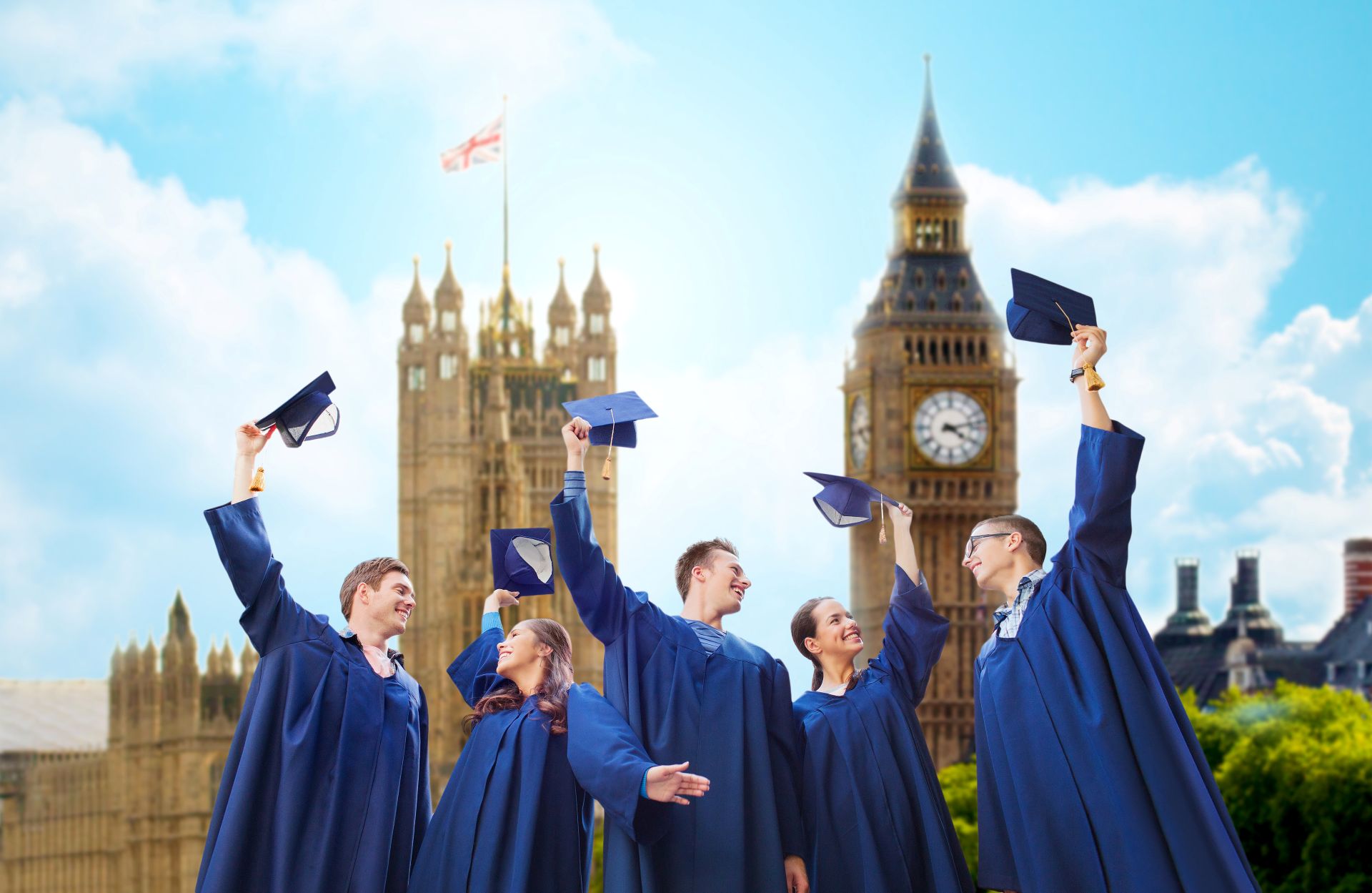 202512191872.jpg education-graduation-people-concept-group-smiling-students-gowns-waving-mortarboards-london-city-big-ben-clock-tower-background.jpg