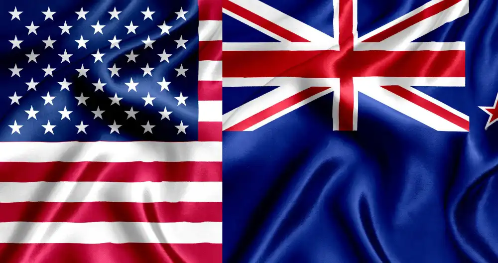 圖示-英國留學代辦,英國研究所申請,英國碩士申請,英國留學顧問,UK study abroad