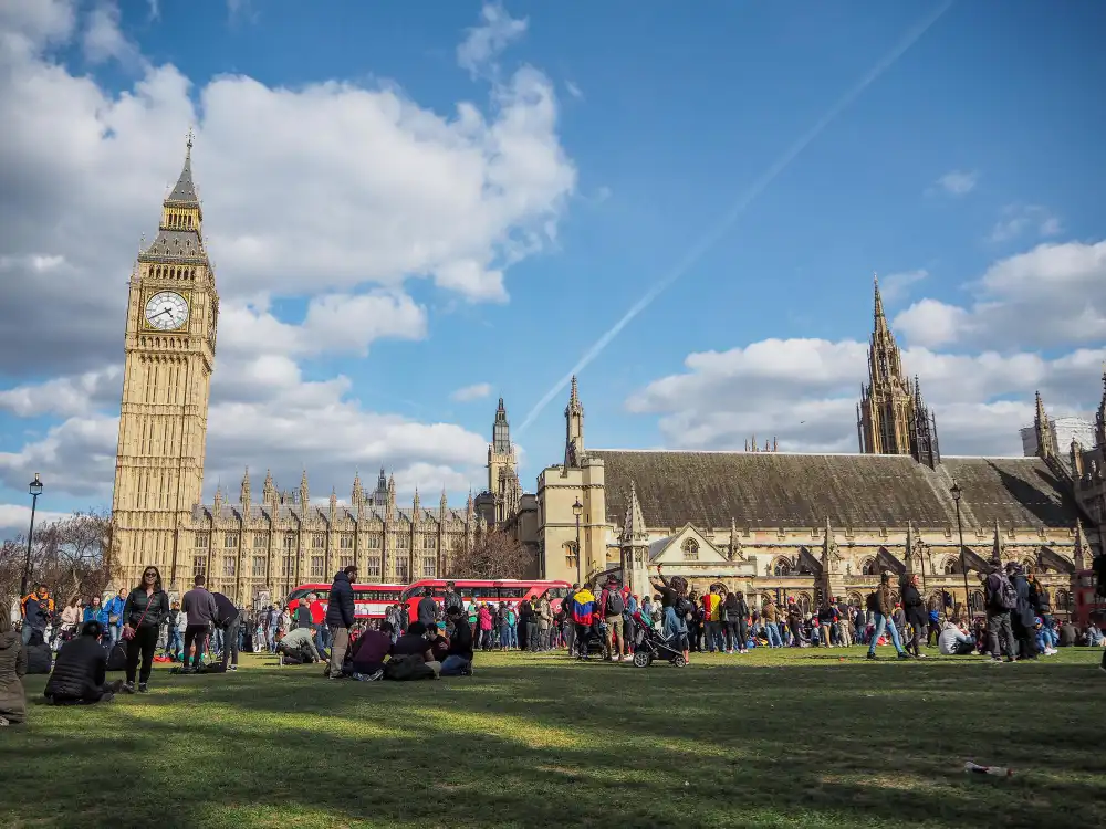 圖示-英國留學代辦,英國研究所申請,英國碩士申請,英國留學顧問,UK study abroad