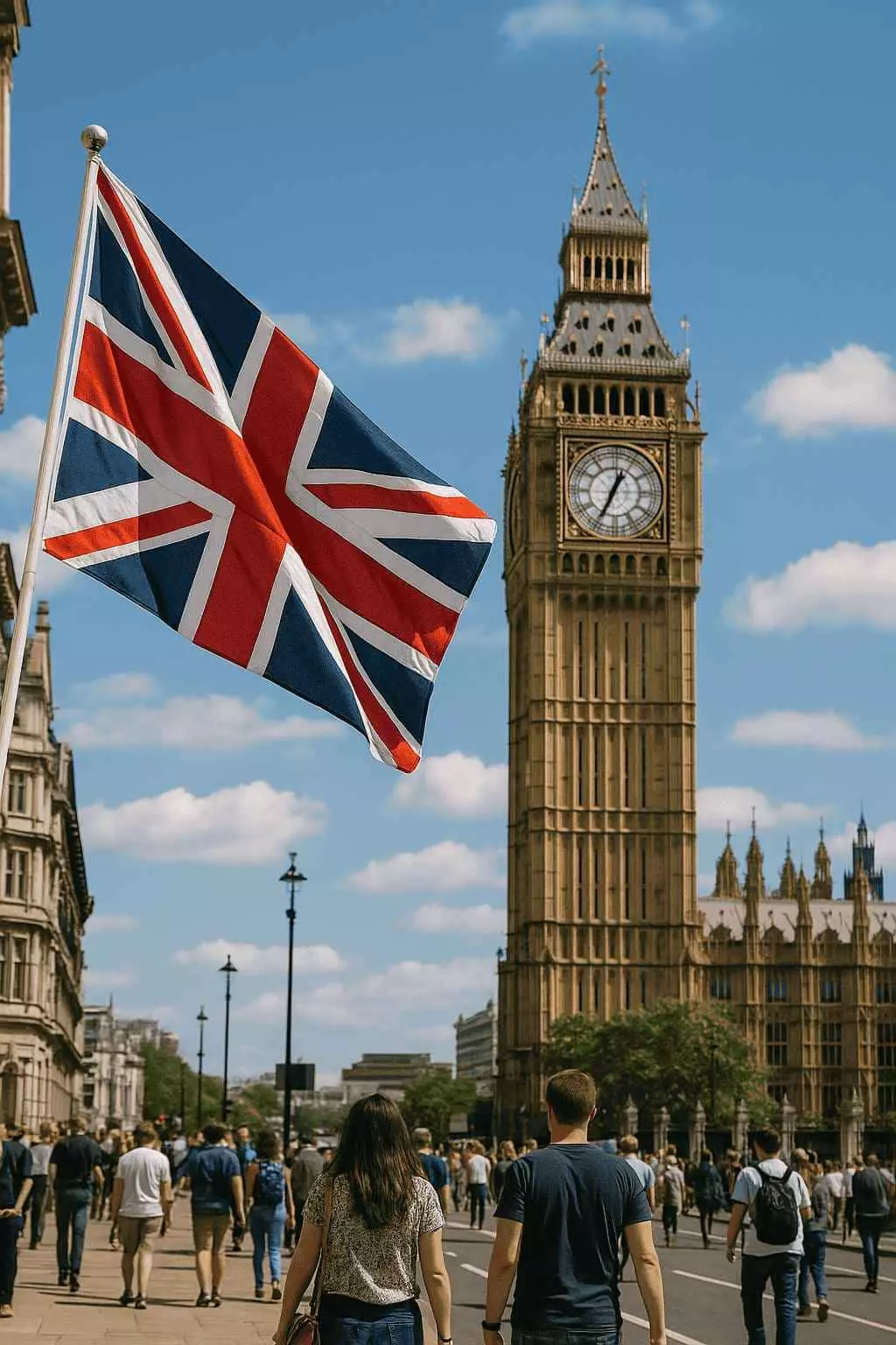 圖示-英國留學代辦,英國研究所申請,英國碩士申請,英國留學顧問,UK study abroad