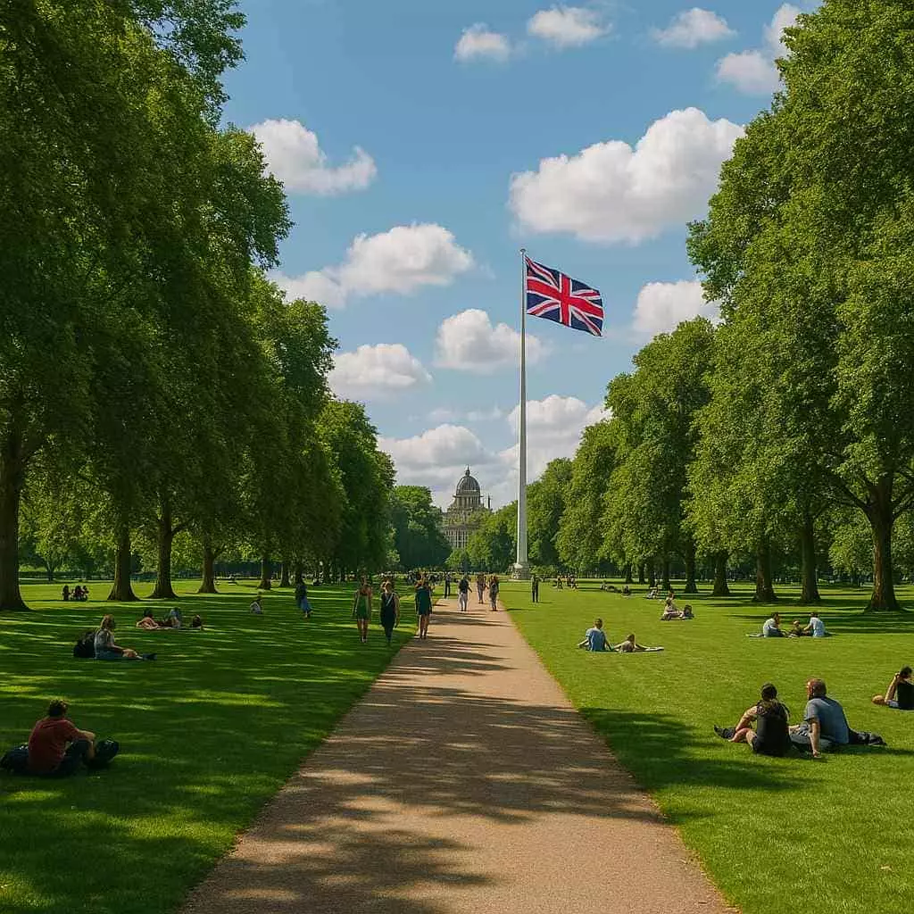 圖示-英國留學代辦,英國研究所申請,英國碩士申請,英國留學顧問,UK study abroad